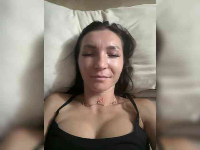 Lisa2016 webcam