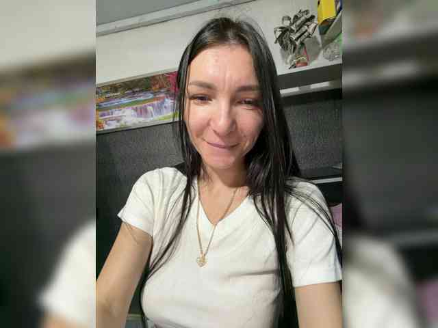 Lisa2016 webcam
