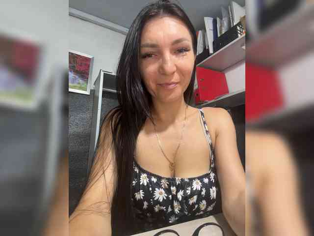 AdelaideLisa Live Webcam on BongaCams