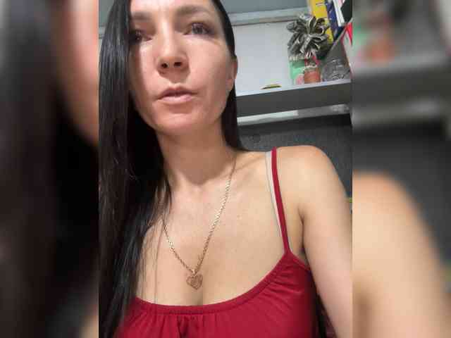 Lisa2016 webcam