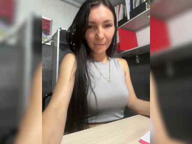 Lisa2016 webcam
