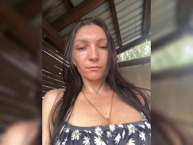 AdelaideLisa Live Webcam on BongaCams