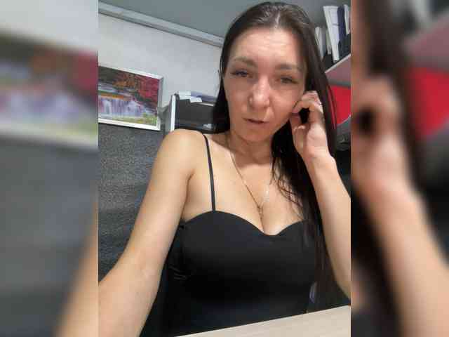 Lisa2016 webcam