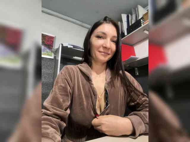 Lisa2016 webcam