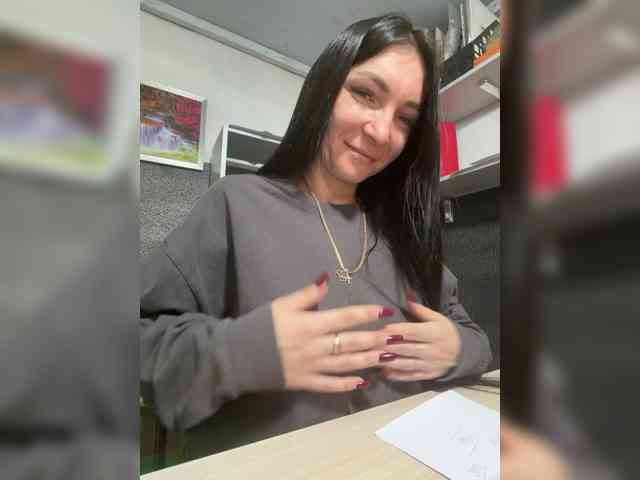 Lisa2016 webcam