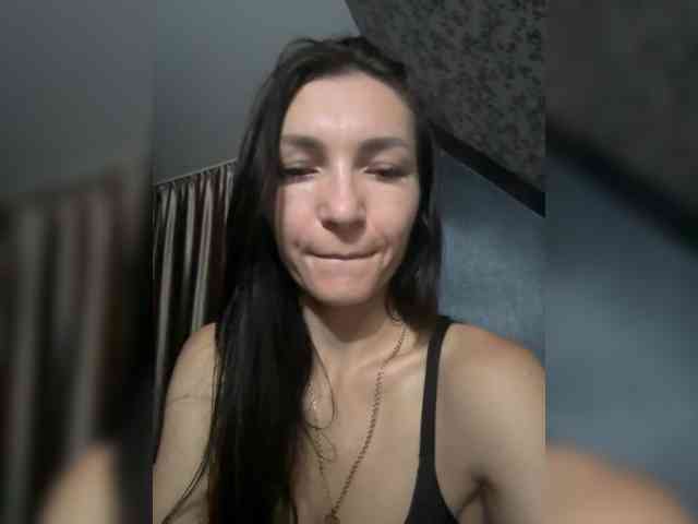 Lisa2016 webcam