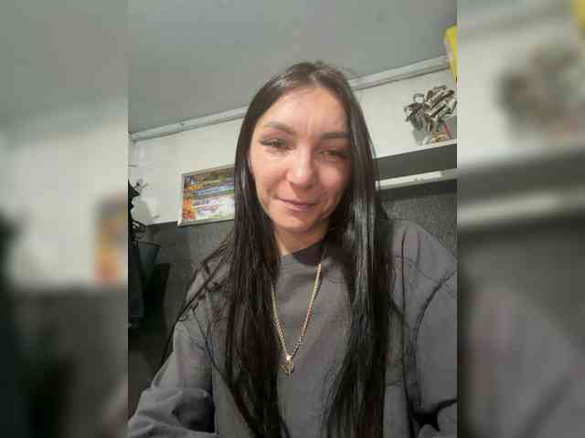 Lisa2016 webcam