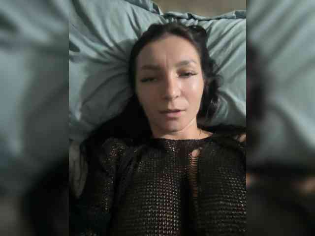 Lisa2016 webcam