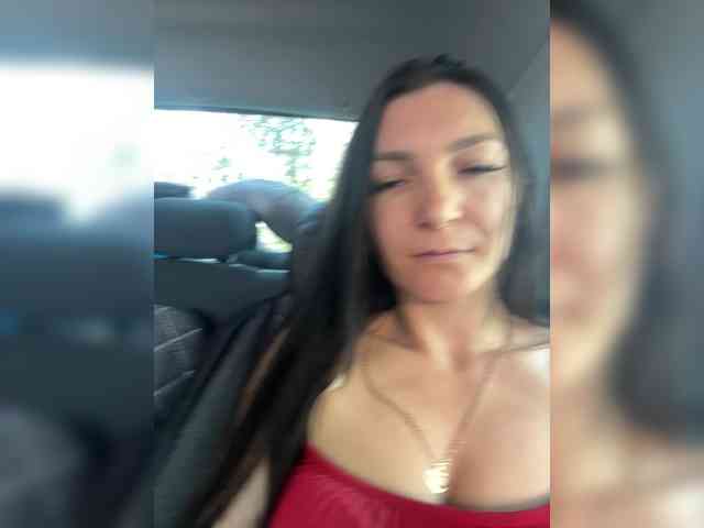 AdelaideLisa