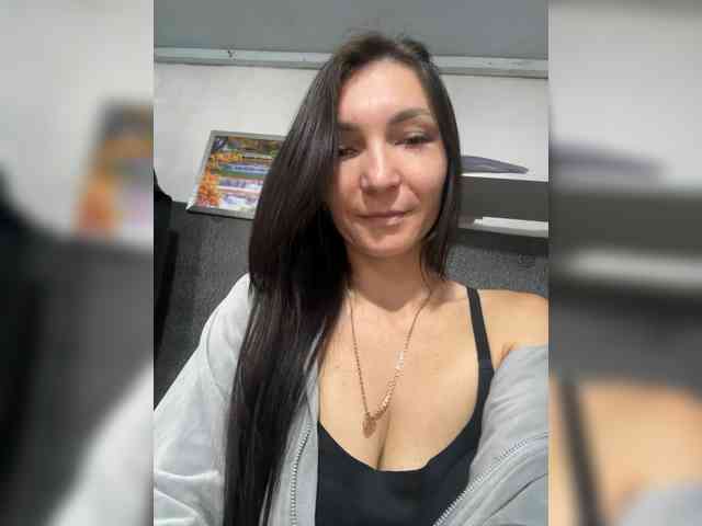 Lisa2016 webcam