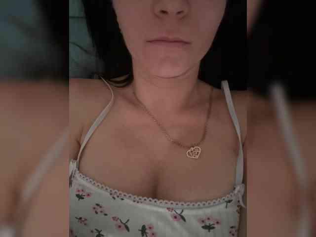 Lisa2016 webcam
