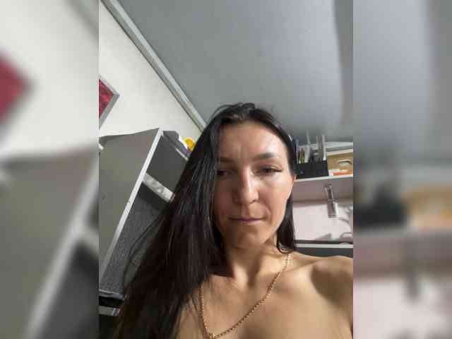 Lisa2016 webcam