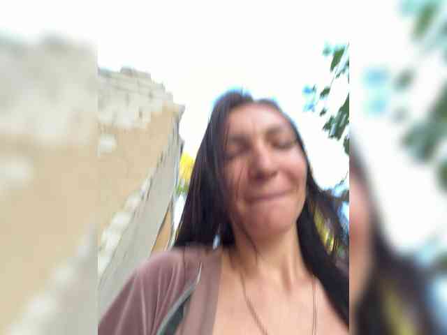 Lisa2016 webcam