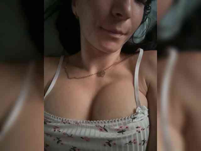 Lisa2016 webcam