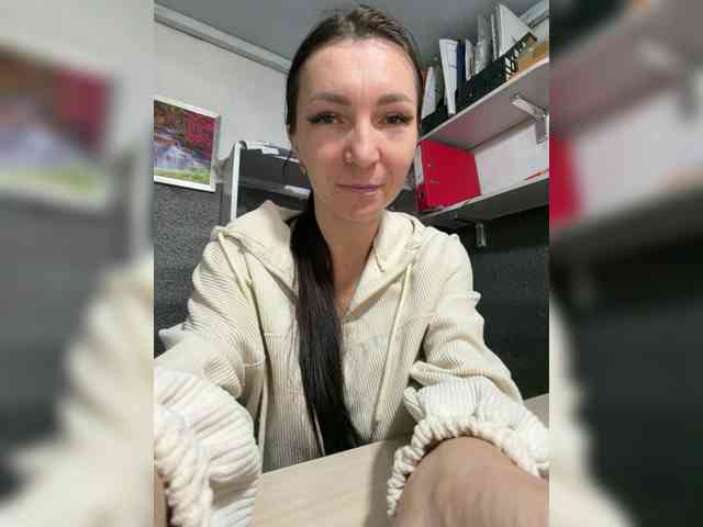 Lisa2016 webcam
