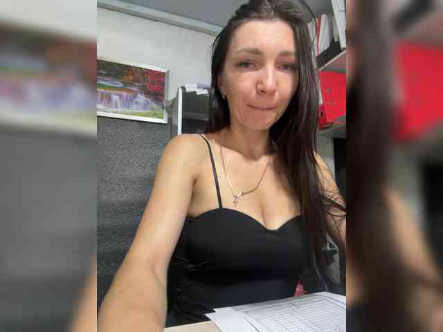 Lisa2016 webcam