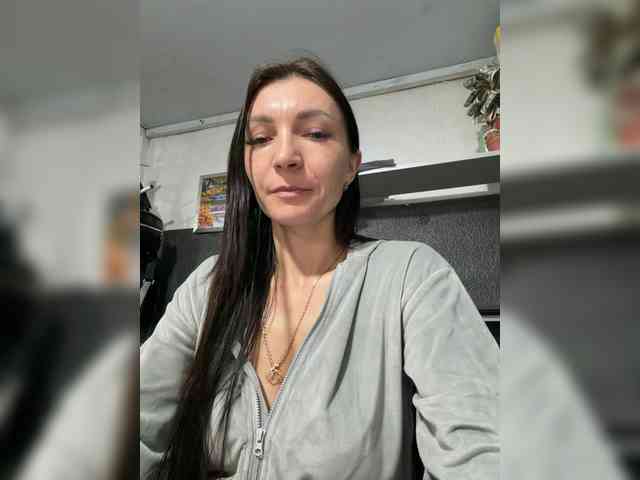 Lisa2016 webcam