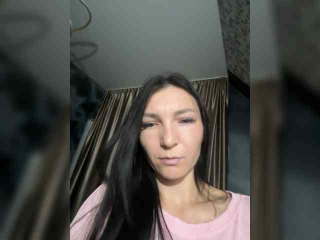 AdelaideLisa - Girl 