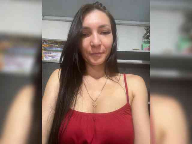 Lisa2016 webcam