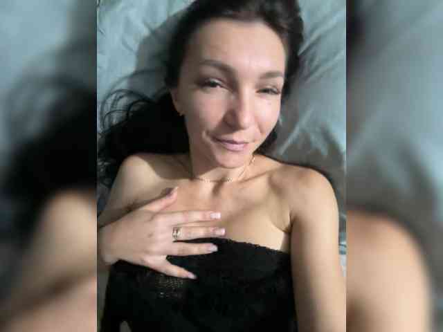 Lisa2016 webcam