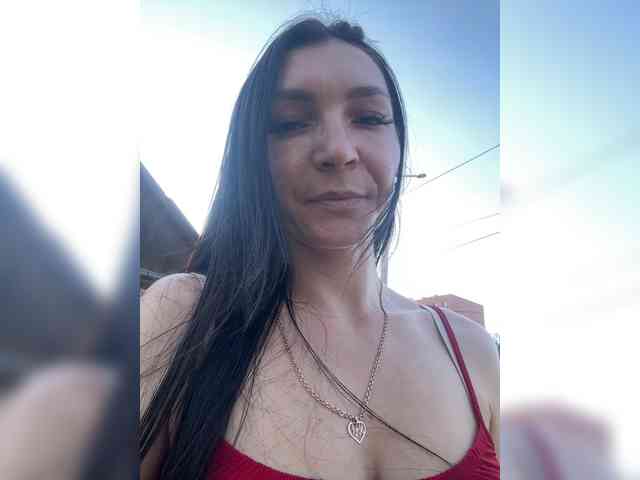 AdelaideLisa