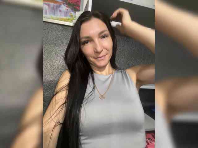 Lisa2016 webcam
