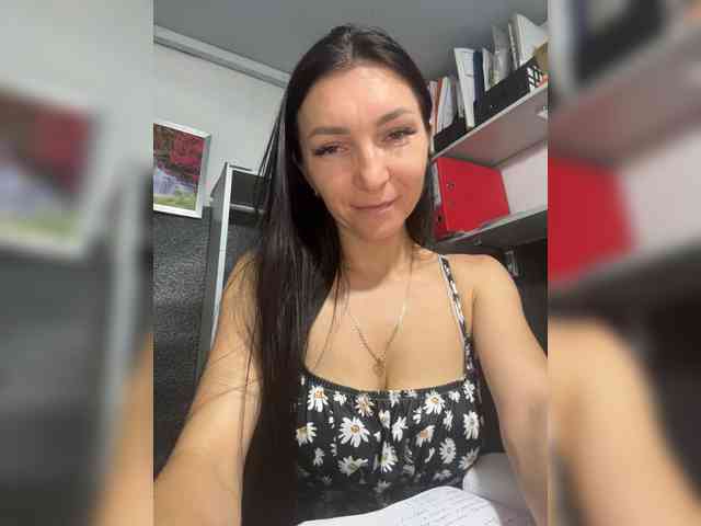 AdelaideLisa Live Webcam on BongaCams