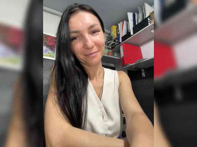 Lisa2016 webcam