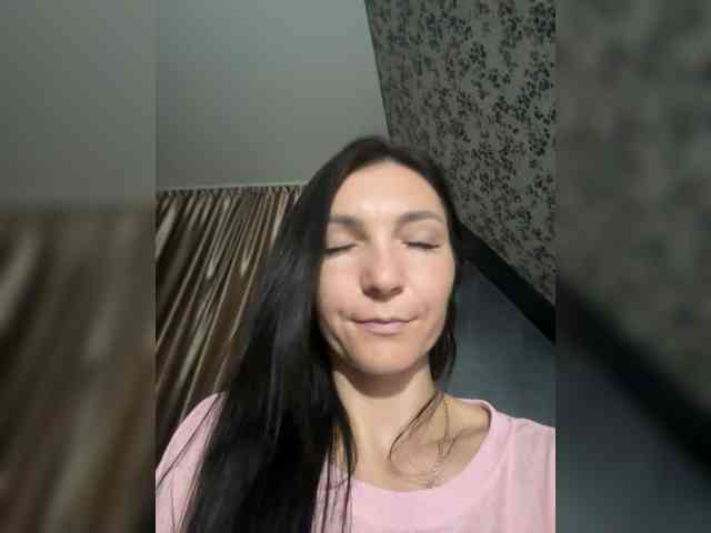 Lisa2016 webcam