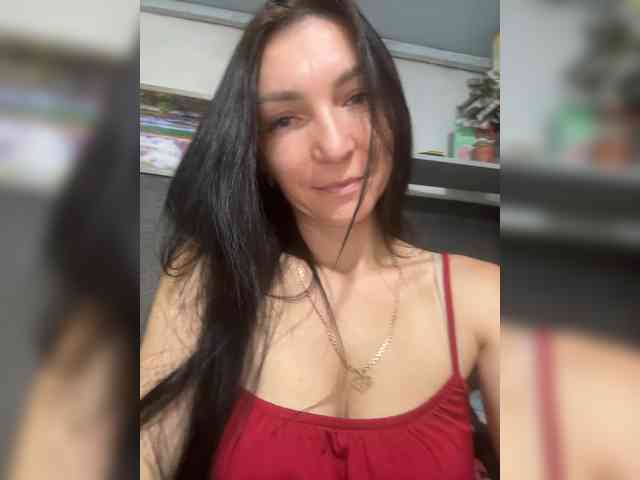 Lisa2016 webcam