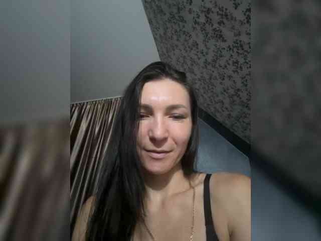 Lisa2016 webcam