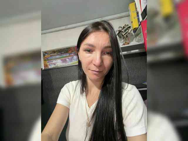 Lisa2016 webcam