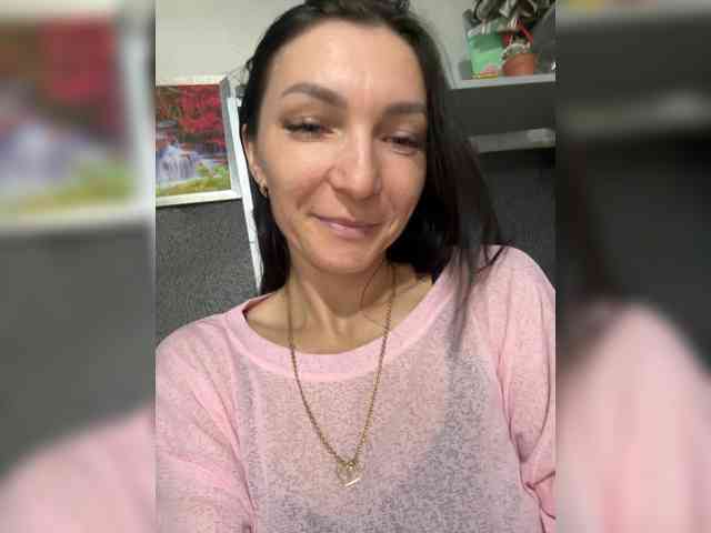 Lisa2016 webcam