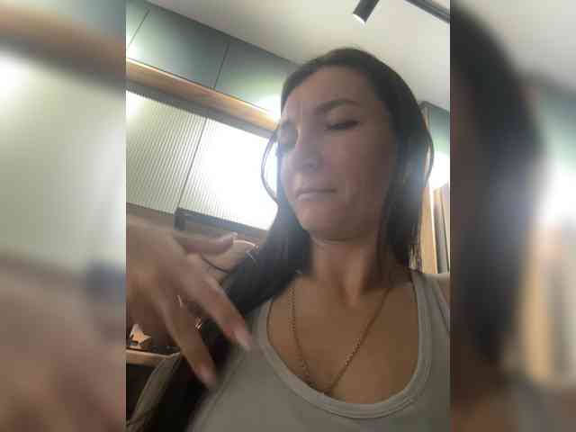 Lisa2016 webcam