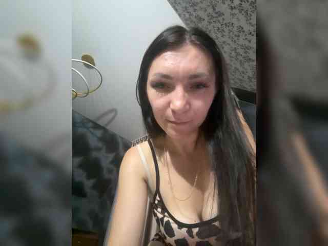 AdelaideLisa webcam
