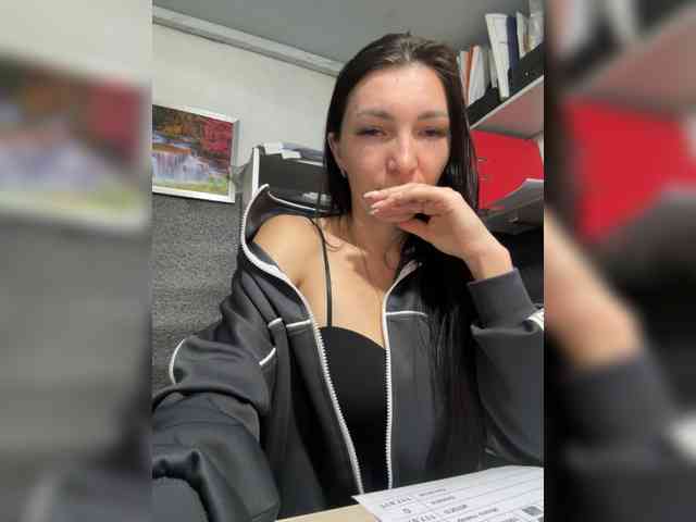 Lisa2016 webcam