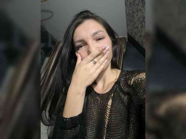 Lisa2016 webcam