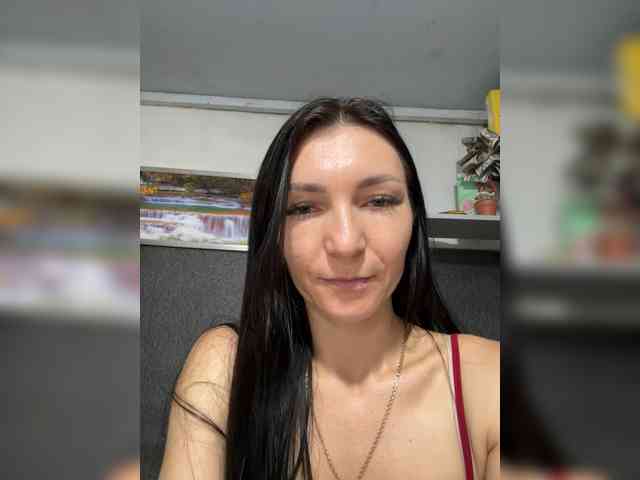 Lisa2016 webcam