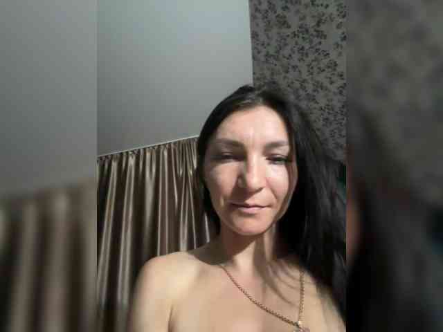 AdelaideLisa webcam