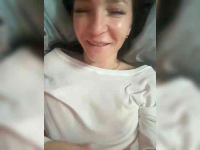 AdelaideLisa