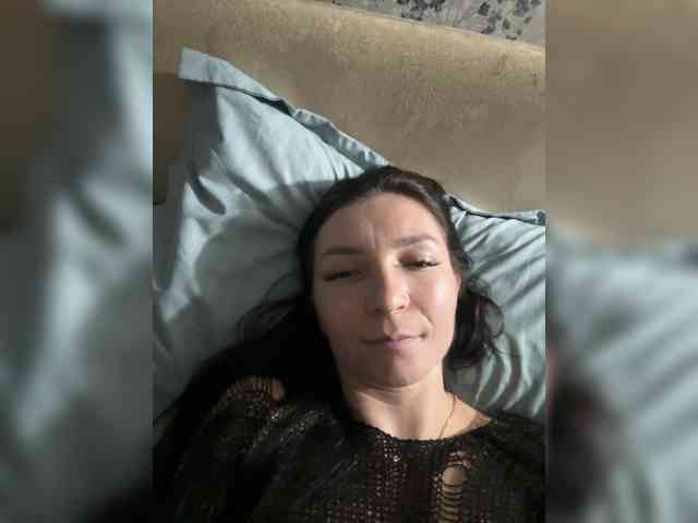 Lisa2016 webcam