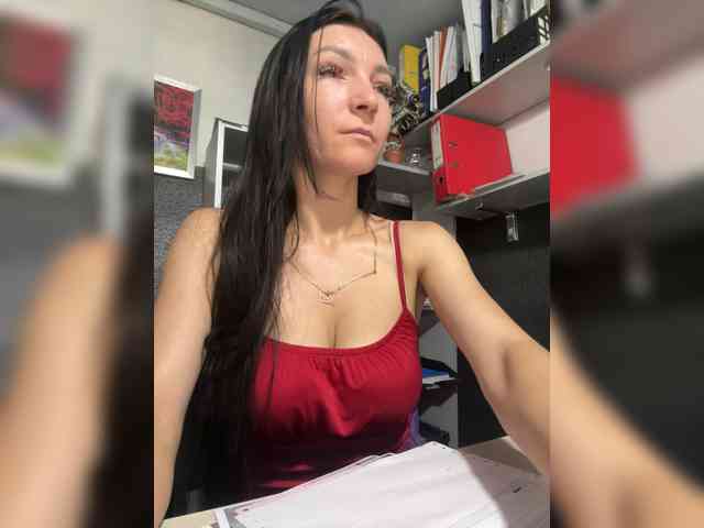 AdelaideLisa