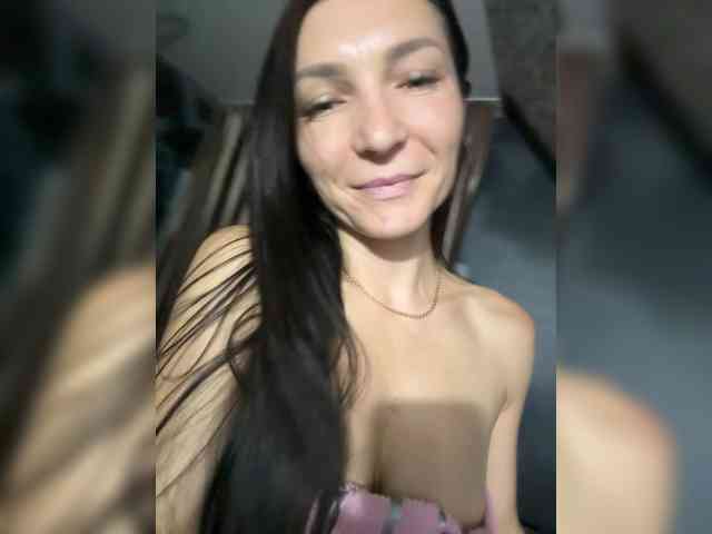 Lisa2016 webcam