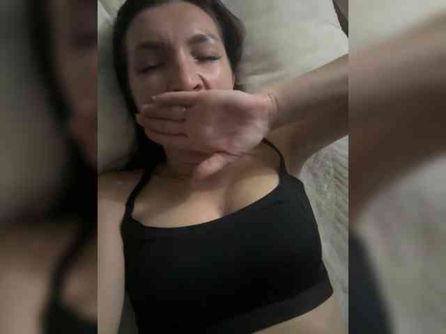 Lisa2016 webcam