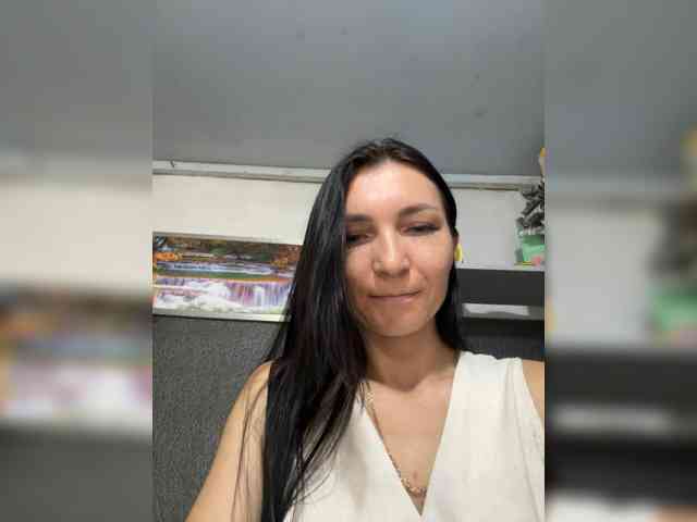 AdelaideLisa 