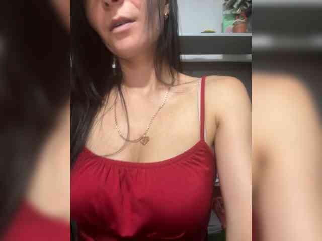 Lisa2016 webcam
