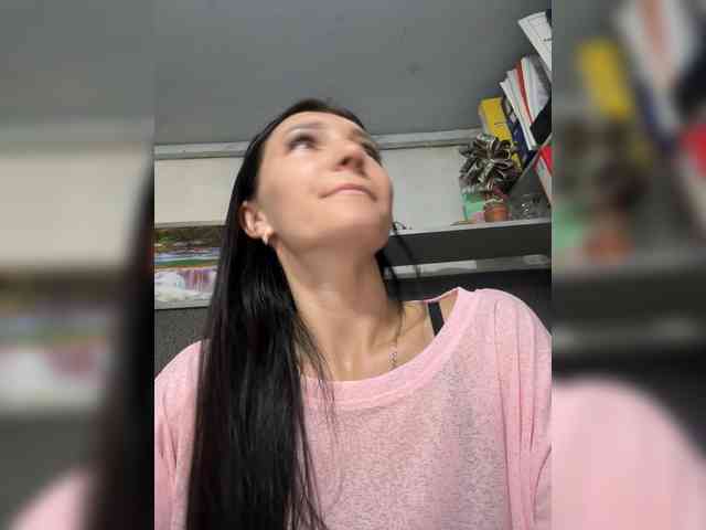 Lisa2016 webcam