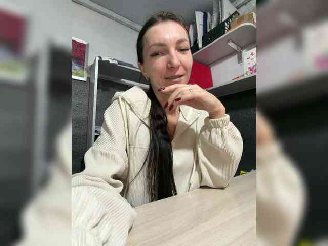 Lisa2016 webcam