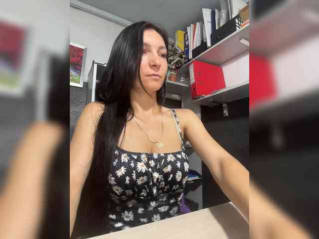 Lisa2016 webcam
