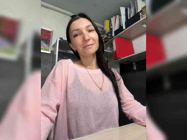 Lisa2016 webcam